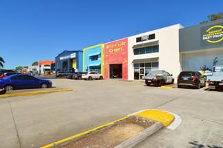 Offices commercial property leased at Unit 3/45 Grand Plaza Drive Browns Plains QLD 4118 Offices commercial property leased at Unit 3/45 Grand Plaza Drive Browns Plains QLD 4118