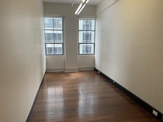 Offices commercial property leased at 10.02/250 Pitt Street Sydney NSW 2000