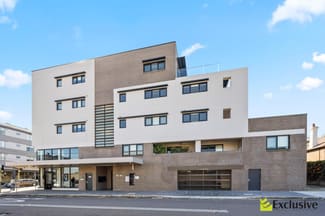 Parking / Car Space commercial property leased at 78-80 New Canterbury Road Petersham NSW 2049 Parking / Car Space commercial property leased at 78-80 New Canterbury Road Petersham NSW 2049