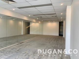 Other commercial property leased at Newstead QLD 4006 Other commercial property leased at Newstead QLD 4006