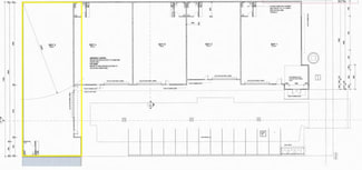 Shop & Retail commercial property leased at 5/20 Forge Drive Coffs Harbour NSW 2450