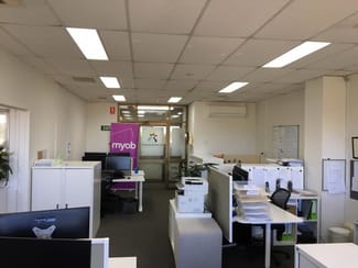 Offices commercial property leased at Suite 3D/574 Whitehorse Road Mitcham VIC 3132 Offices commercial property leased at Suite 3D/574 Whitehorse Road Mitcham VIC 3132