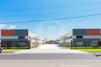 Factory, Warehouse & Industrial commercial property leased at 3/104 HAM STREET South Windsor NSW 2756 Factory, Warehouse & Industrial commercial property leased at 3/104 HAM STREET South Windsor NSW 2756