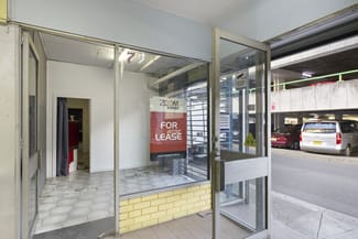 Shop & Retail commercial property leased at 7/41-43 Smart Street Fairfield NSW 2165 Shop & Retail commercial property leased at 7/41-43 Smart Street Fairfield NSW 2165