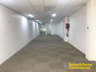 Offices commercial property leased at Suite 5/68 Oxford Road Ingleburn NSW 2565 Offices commercial property leased at Suite 5/68 Oxford Road Ingleburn NSW 2565