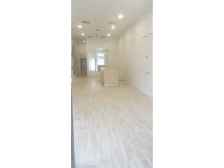 Shop & Retail commercial property leased at 2/146 - 148 King William Road Hyde Park SA 5061 Shop & Retail commercial property leased at 2/146 - 148 King William Road Hyde Park SA 5061