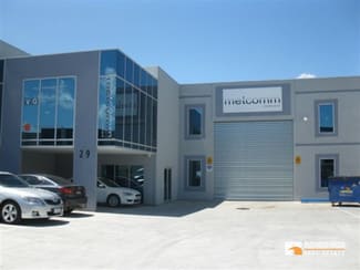 Factory, Warehouse & Industrial commercial property leased at 29 Humeside Drive Campbellfield VIC 3061 Factory, Warehouse & Industrial commercial property leased at 29 Humeside Drive Campbellfield VIC 3061