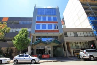 Shop & Retail commercial property leased at Shop 1/24 Hunter Street Parramatta NSW 2150 Shop & Retail commercial property leased at Shop 1/24 Hunter Street Parramatta NSW 2150