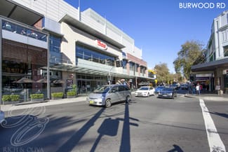 Offices commercial property leased at 63-65 Burwood Road Burwood NSW 2134 Offices commercial property leased at 63-65 Burwood Road Burwood NSW 2134