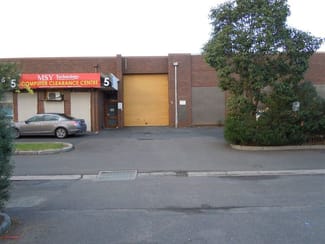 Factory, Warehouse & Industrial commercial property leased at 5/214-224 Wellington Road Clayton VIC 3168 Factory, Warehouse & Industrial commercial property leased at 5/214-224 Wellington Road Clayton VIC 3168