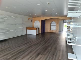 Shop & Retail commercial property leased at Shop 5, 350 Pakington Street/Shop 5, 350 Pakington Street Newtown VIC 3220 Shop & Retail commercial property leased at Shop 5, 350 Pakington Street/Shop 5, 350 Pakington Street Newtown VIC 3220