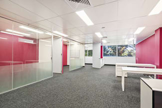 Offices commercial property leased at 203/414 - 416 Gardeners Road Rosebery NSW 2018 Offices commercial property leased at 203/414 - 416 Gardeners Road Rosebery NSW 2018