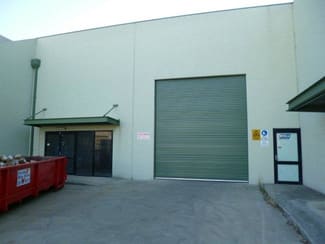 Factory, Warehouse & Industrial commercial property leased at 5/25 Denninup Way Malaga WA 6090 Factory, Warehouse & Industrial commercial property leased at 5/25 Denninup Way Malaga WA 6090