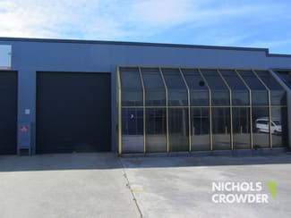 Factory, Warehouse & Industrial commercial property leased at 7/63-65 Voltri Street Cheltenham VIC 3192 Factory, Warehouse & Industrial commercial property leased at 7/63-65 Voltri Street Cheltenham VIC 3192
