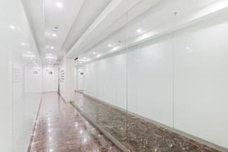 Other commercial property leased at Suite 4.02, Level 4/90 Pitt Street Sydney NSW 2000 Other commercial property leased at Suite 4.02, Level 4/90 Pitt Street Sydney NSW 2000