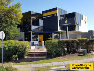Shop & Retail commercial property leased at 4/1356 Gympie Road Aspley QLD 4034 Shop & Retail commercial property leased at 4/1356 Gympie Road Aspley QLD 4034