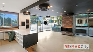 Shop & Retail commercial property leased at Shop 3/10 Market Street Brisbane City QLD 4000 Shop & Retail commercial property leased at Shop 3/10 Market Street Brisbane City QLD 4000