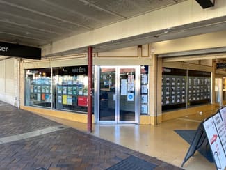Shop & Retail commercial property leased at Shop 1/247-253 George Street Liverpool NSW 2170 Shop & Retail commercial property leased at Shop 1/247-253 George Street Liverpool NSW 2170