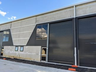 Showrooms / Bulky Goods commercial property leased at Unit 16/50 - 62a Cosgrove Road Strathfield South NSW 2136 Showrooms / Bulky Goods commercial property leased at Unit 16/50 - 62a Cosgrove Road Strathfield South NSW 2136