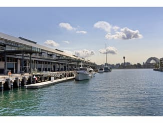 Offices commercial property leased at 107/26-32 Pirrama Road Pyrmont NSW 2009 Offices commercial property leased at 107/26-32 Pirrama Road Pyrmont NSW 2009