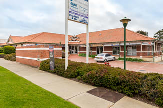 Offices commercial property leased at 9A/550 Canning Highway Attadale WA 6156 Offices commercial property leased at 9A/550 Canning Highway Attadale WA 6156