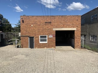 Development / Land commercial property for lease at 61 Blackshaw Avenue Mortdale NSW 2223 Development / Land commercial property for lease at 61 Blackshaw Avenue Mortdale NSW 2223