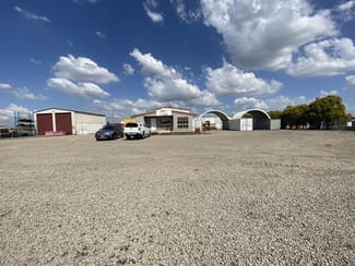 Factory, Warehouse & Industrial commercial property leased at Site 505 Boundary Road Archerfield QLD 4108 Factory, Warehouse & Industrial commercial property leased at Site 505 Boundary Road Archerfield QLD 4108