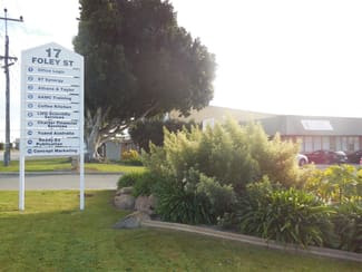 Offices commercial property leased at 1/17 Foley Street Balcatta WA 6021 Offices commercial property leased at 1/17 Foley Street Balcatta WA 6021