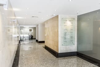 Other commercial property leased at Suite 305/118 Christie Street St Leonards NSW 2065 Other commercial property leased at Suite 305/118 Christie Street St Leonards NSW 2065
