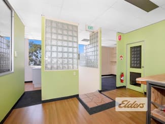 Offices commercial property leased at 1/738 Main Street Kangaroo Point QLD 4169 Offices commercial property leased at 1/738 Main Street Kangaroo Point QLD 4169