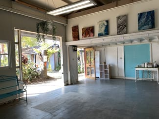 Shop & Retail commercial property leased at 9b/1 Doepel Street Bellingen NSW 2454 Shop & Retail commercial property leased at 9b/1 Doepel Street Bellingen NSW 2454