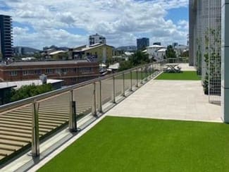 Offices commercial property leased at Level 2 Suite 2/10 Browning Street South Brisbane QLD 4101 Offices commercial property leased at Level 2 Suite 2/10 Browning Street South Brisbane QLD 4101