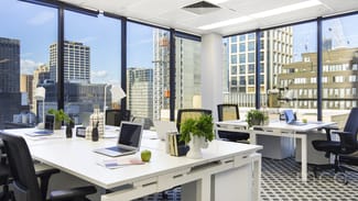 Offices commercial property leased at 1604 & 1605/530 Little Collins Street Melbourne VIC 3000 Offices commercial property leased at 1604 & 1605/530 Little Collins Street Melbourne VIC 3000