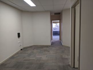 Offices commercial property leased at 6/69 Hay Street West Perth WA 6005 Offices commercial property leased at 6/69 Hay Street West Perth WA 6005