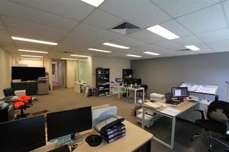 Offices commercial property leased at 5A/124 Forest Road Hurstville NSW 2220 Offices commercial property leased at 5A/124 Forest Road Hurstville NSW 2220