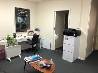 Offices commercial property leased at 1 Suite 1/4a Gloucester Avenue Berwick VIC 3806 Offices commercial property leased at 1 Suite 1/4a Gloucester Avenue Berwick VIC 3806