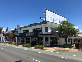 Offices commercial property leased at 1176 Gold Coast Highway Palm Beach QLD 4221 Offices commercial property leased at 1176 Gold Coast Highway Palm Beach QLD 4221