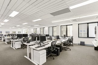 Offices commercial property for lease at 695-699 George Street Haymarket NSW 2000