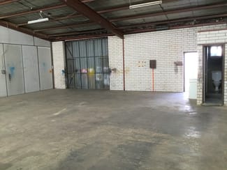 Factory, Warehouse & Industrial commercial property leased at 4/92 Beechboro Road Bayswater WA 6053 Factory, Warehouse & Industrial commercial property leased at 4/92 Beechboro Road Bayswater WA 6053