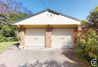Other commercial property leased at 3/16 Church Street Nelson Bay NSW 2315 Other commercial property leased at 3/16 Church Street Nelson Bay NSW 2315