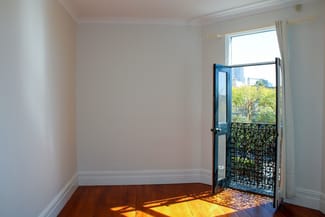 Other commercial property leased at 2A Heeley Street Paddington NSW 2021 Other commercial property leased at 2A Heeley Street Paddington NSW 2021