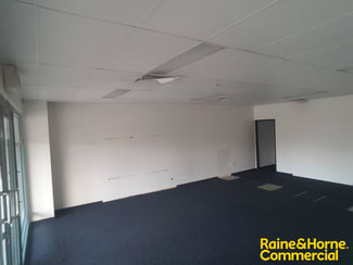 Shop & Retail commercial property leased at Tenancy 4, 137 Shakespeare Street Mackay QLD 4740 Shop & Retail commercial property leased at Tenancy 4, 137 Shakespeare Street Mackay QLD 4740