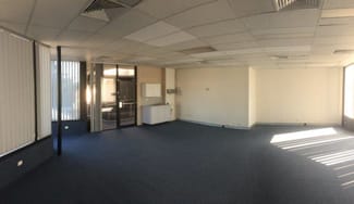 Offices commercial property leased at 10/36 Holbeche Road Arndell Park NSW 2148 Offices commercial property leased at 10/36 Holbeche Road Arndell Park NSW 2148