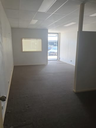 Shop & Retail commercial property leased at 167 Eighth Street Mildura VIC 3500 Shop & Retail commercial property leased at 167 Eighth Street Mildura VIC 3500