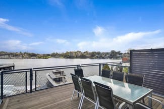 Showrooms / Bulky Goods commercial property for sale at S10/26-32 Pirrama Road Pyrmont NSW 2009 Showrooms / Bulky Goods commercial property for sale at S10/26-32 Pirrama Road Pyrmont NSW 2009