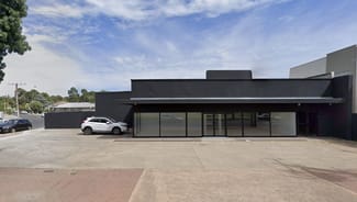 Offices commercial property leased at 806 Port Rd Woodville South SA 5011 Offices commercial property leased at 806 Port Rd Woodville South SA 5011