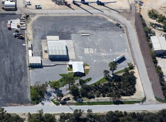 Development / Land commercial property leased at 190 Flynn Drive Neerabup WA 6031 Development / Land commercial property leased at 190 Flynn Drive Neerabup WA 6031