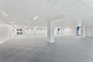 Offices commercial property leased at 4 Riseley Street Applecross WA 6153 Offices commercial property leased at 4 Riseley Street Applecross WA 6153