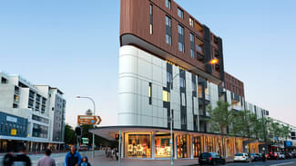 Offices commercial property sold at 10/8 Oaks Avenue Dee Why NSW 2099