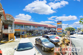 Shop & Retail commercial property leased at Shop 8/152 Musgrave Road Red Hill QLD 4059 Shop & Retail commercial property leased at Shop 8/152 Musgrave Road Red Hill QLD 4059
